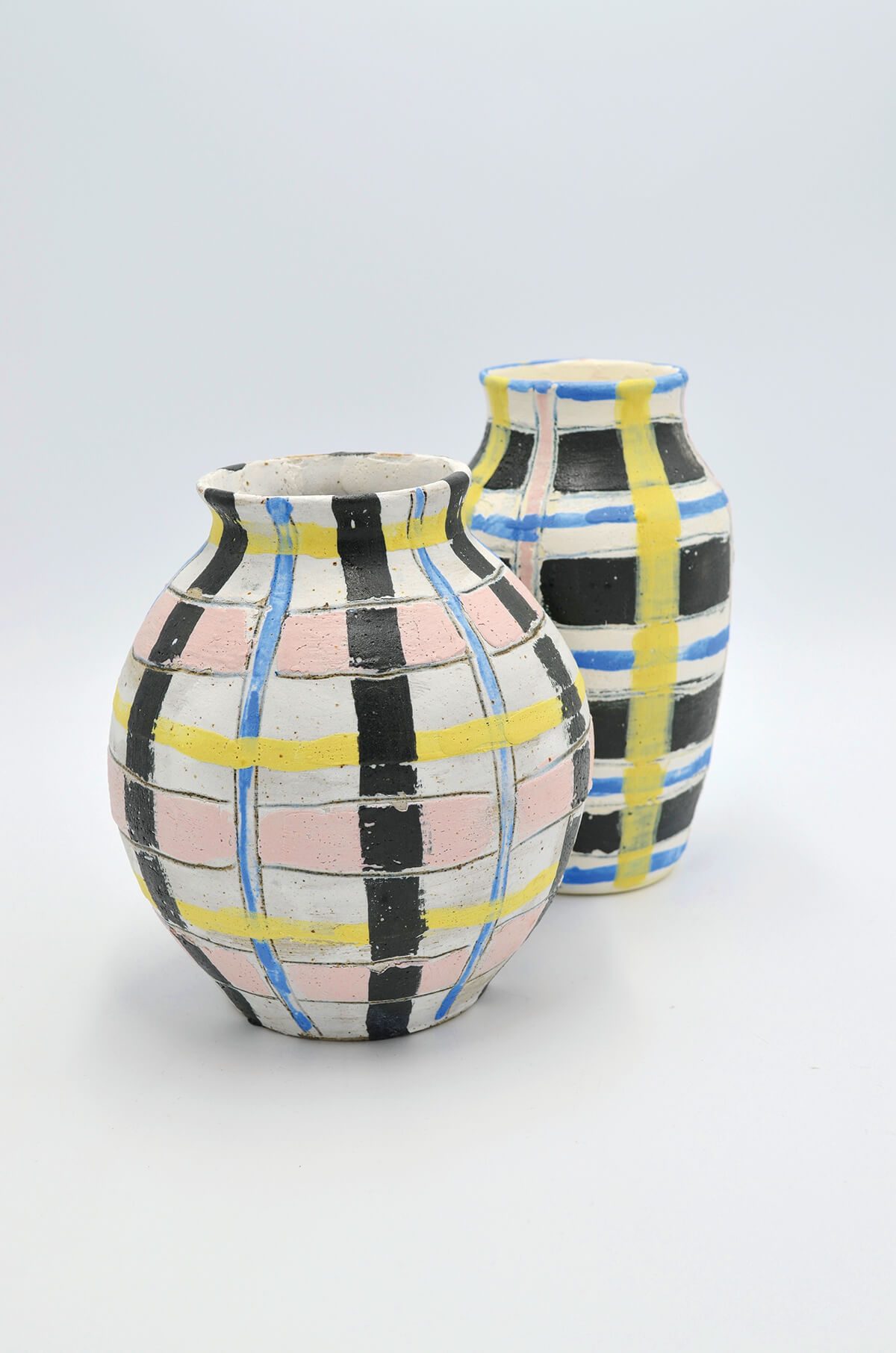 Plaid-Vases.jpg#asset:129293