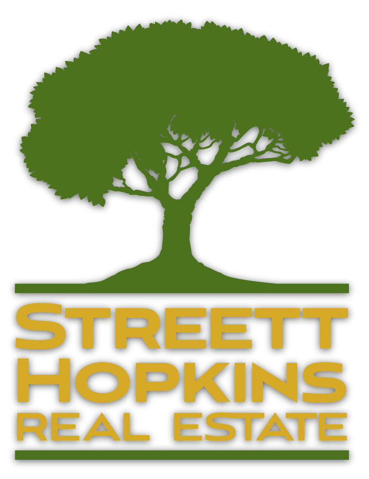 Streett Hopkins Real Estate