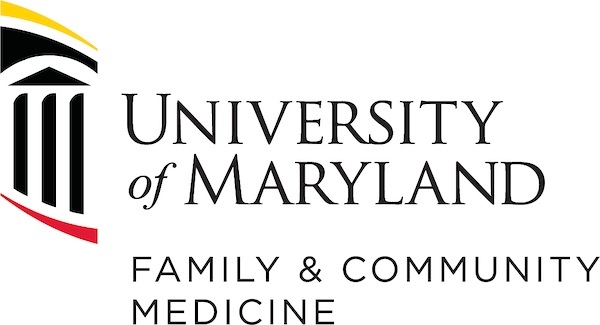 University of Maryland Faculty Physicians, Inc.