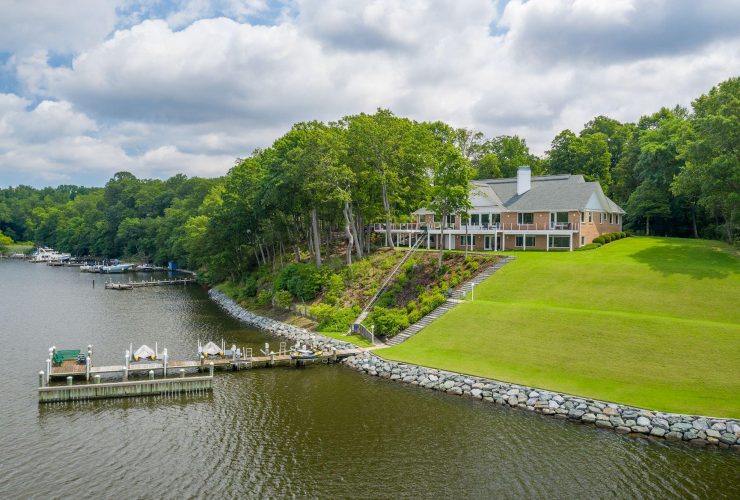 007 2920 Southwater Point Drive 301677 555982