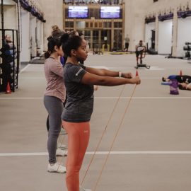 2020 01 23 Balt Mag Fit Club Ua Fx 10