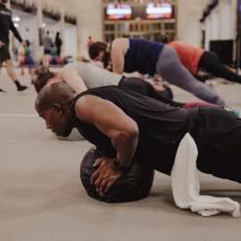 2020 01 23 Balt Mag Fit Club Ua Fx 11