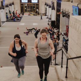 2020 01 23 Balt Mag Fit Club Ua Fx 12