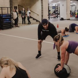 2020 01 23 Balt Mag Fit Club Ua Fx 14