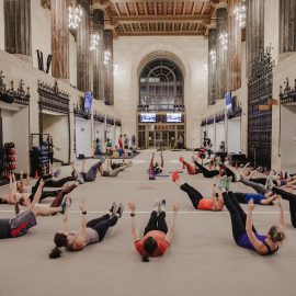 2020 01 23 Balt Mag Fit Club Ua Fx 15