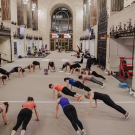 2020 01 23 Balt Mag Fit Club Ua Fx 16