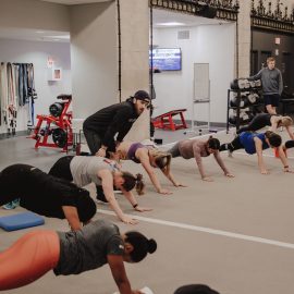 2020 01 23 Balt Mag Fit Club Ua Fx 17