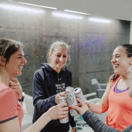 2020 01 23 Balt Mag Fit Club Ua Fx 18