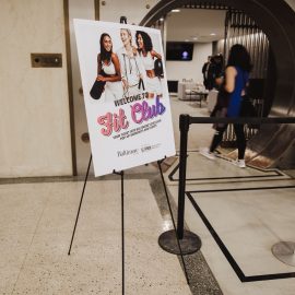 2020 01 23 Balt Mag Fit Club Ua Fx