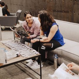 2020 01 23 Balt Mag Fit Club Ua Fx 3