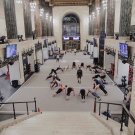 2020 01 23 Balt Mag Fit Club Ua Fx 5