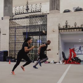 2020 01 23 Balt Mag Fit Club Ua Fx 6