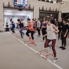 2020 01 23 Balt Mag Fit Club Ua Fx 7