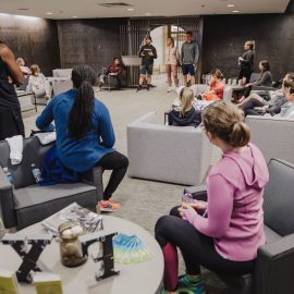 2020 01 23 Ua Fx Bmag Fit Club 17