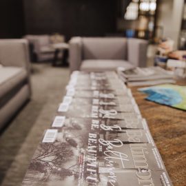 2020 01 23 Ua Fx Bmag Fit Club 2