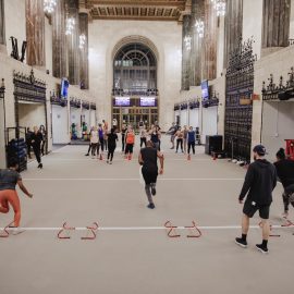 2020 01 23 Ua Fx Bmag Fit Club 38