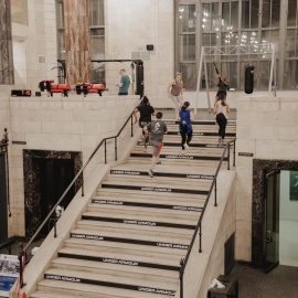 2020 01 23 Ua Fx Bmag Fit Club 54