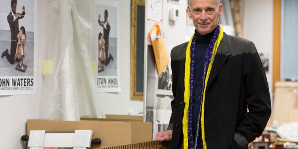 John-Waters-courtesy-JW_180921_122115