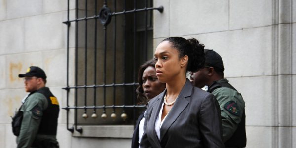 Mosby-courthouse