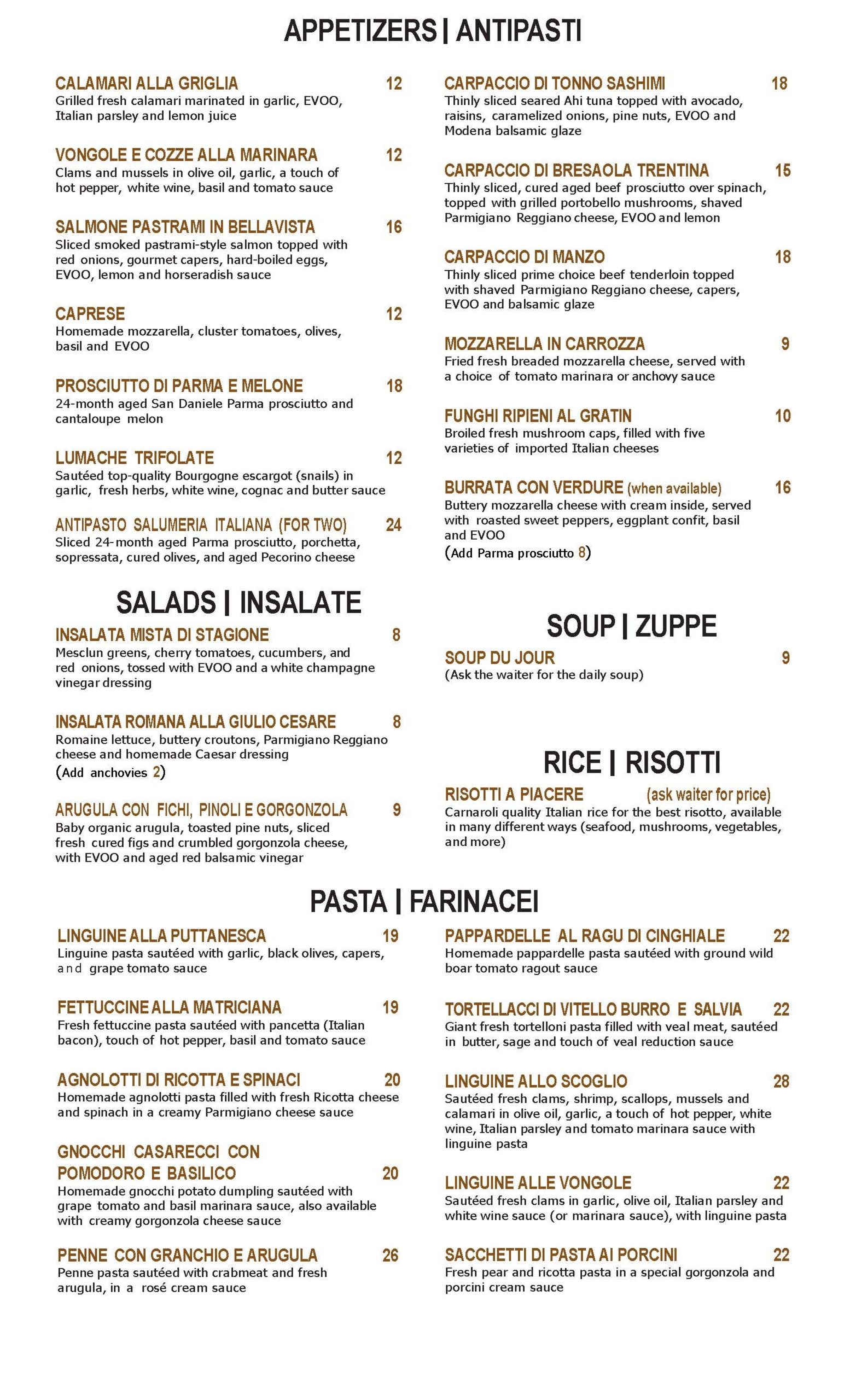 ArturosTrattoria-MENU_Page_1.jpg#asset:31206:url