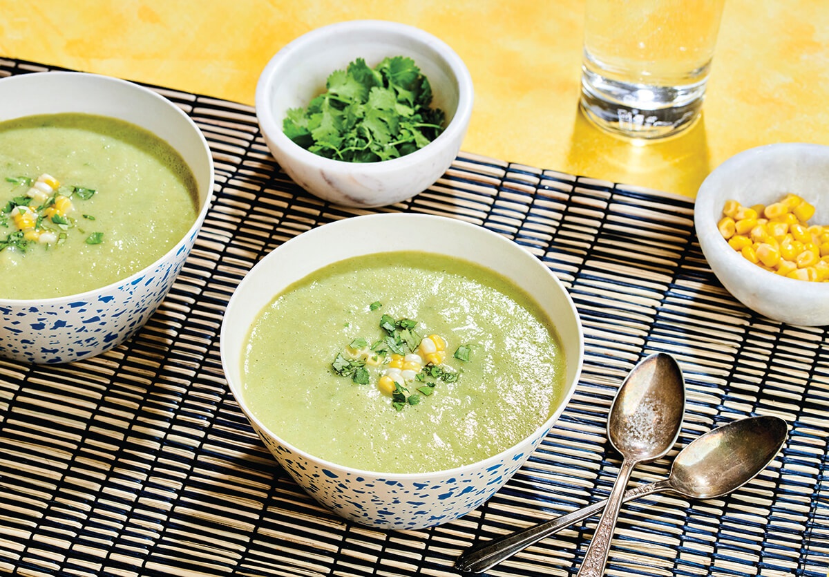 Corn Soup Grewal 013 Cmyk Corn Soup Grewal 013 Cmyk