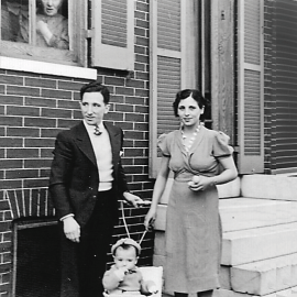John-Pente-Family-circa-1939
