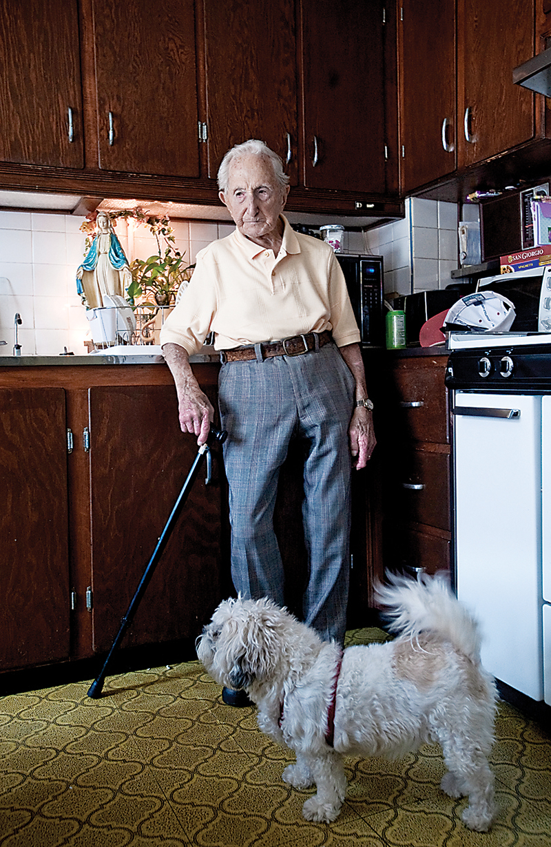 July-2010-John-standing