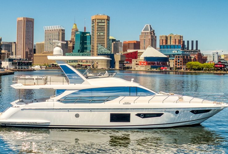 Md4 00996 Baltimore Mag Ad August 2020 Main Header