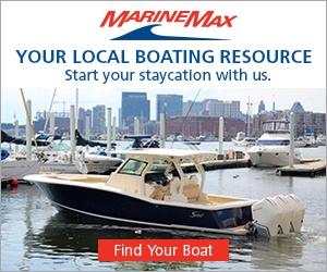 MarineMax