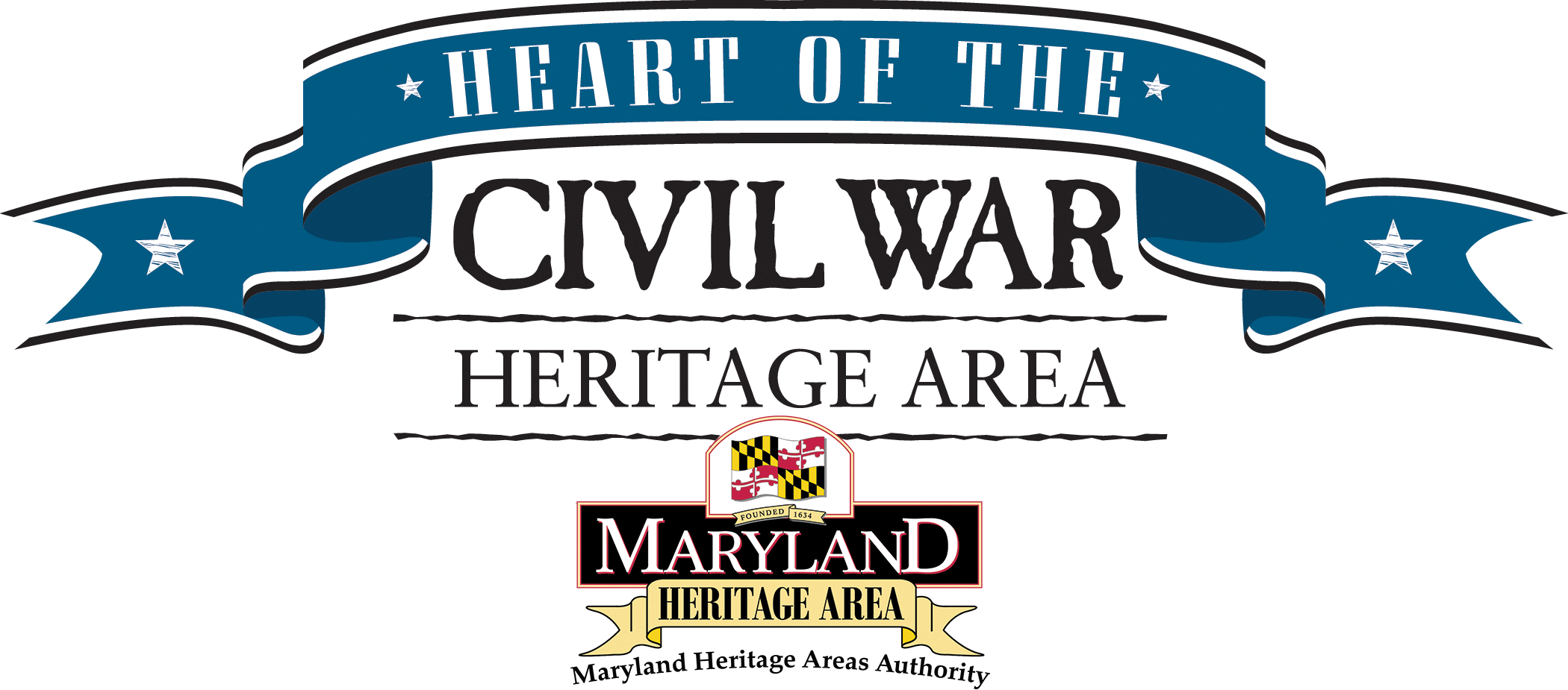 Heart of the Civil War Heritage Area