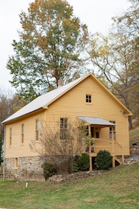 useSykesville-Colored-Schoolhouse.jpg#asset:129398