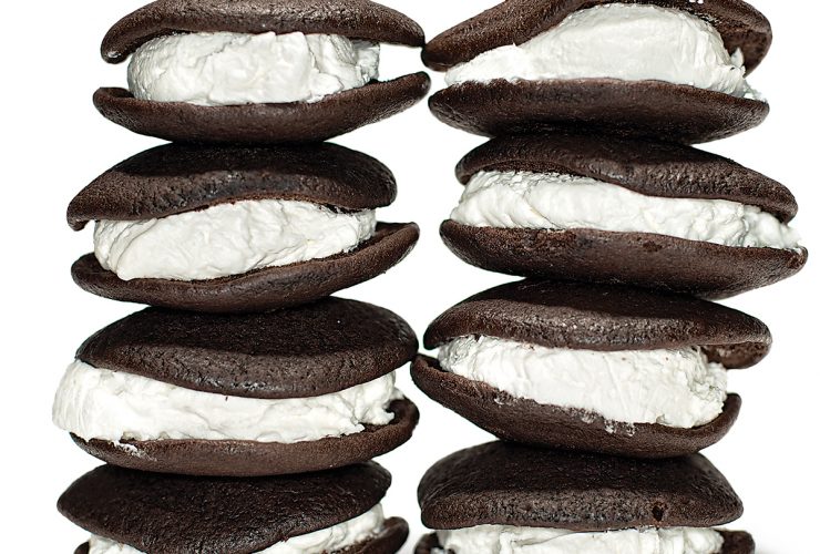 whoopiepies