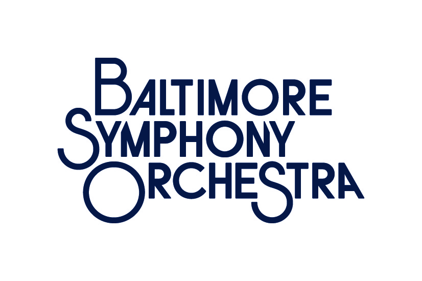 Baltimore Symphony Orchestra Baltimore Magazine