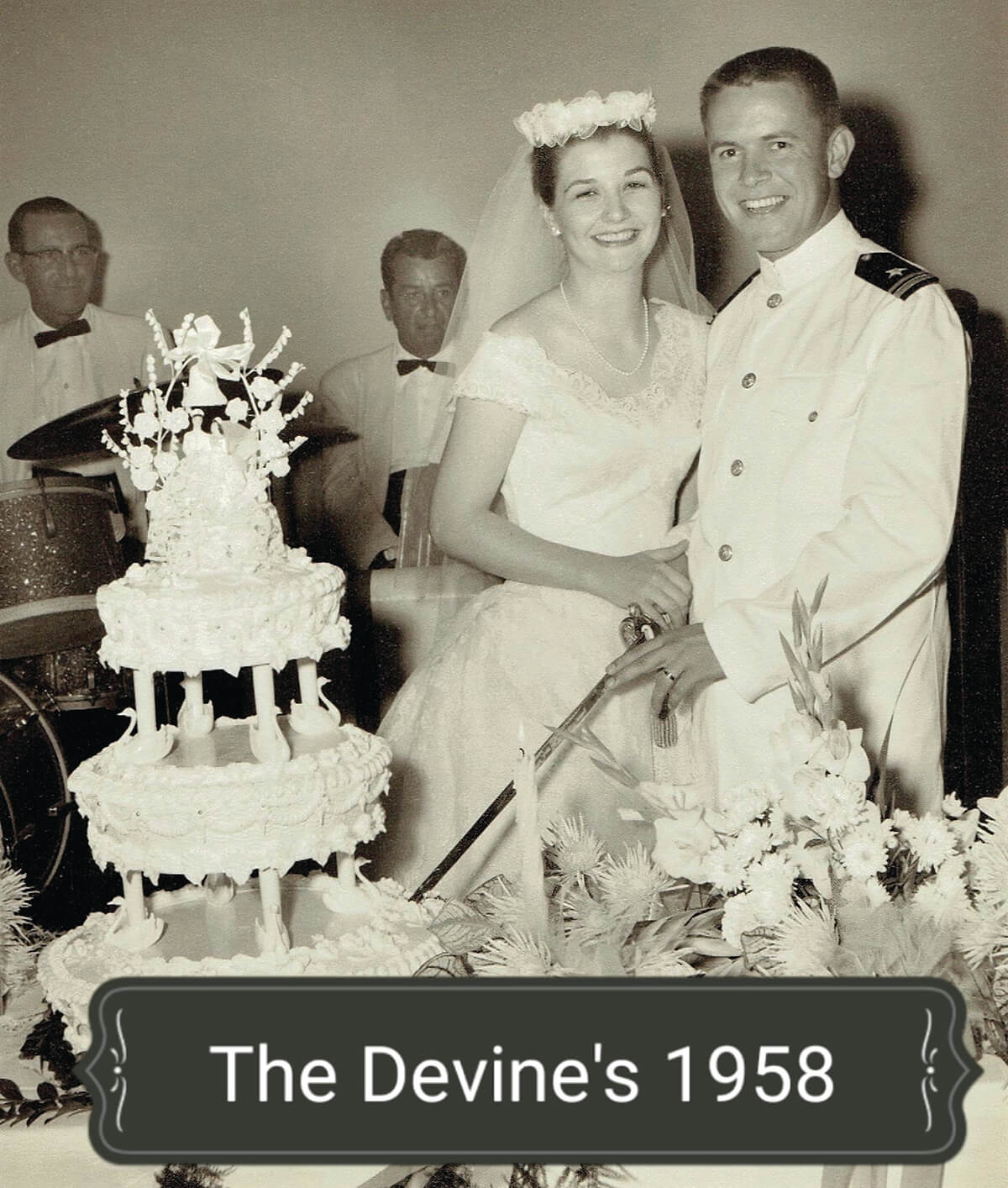 Devines Wedding Photo_CMYK