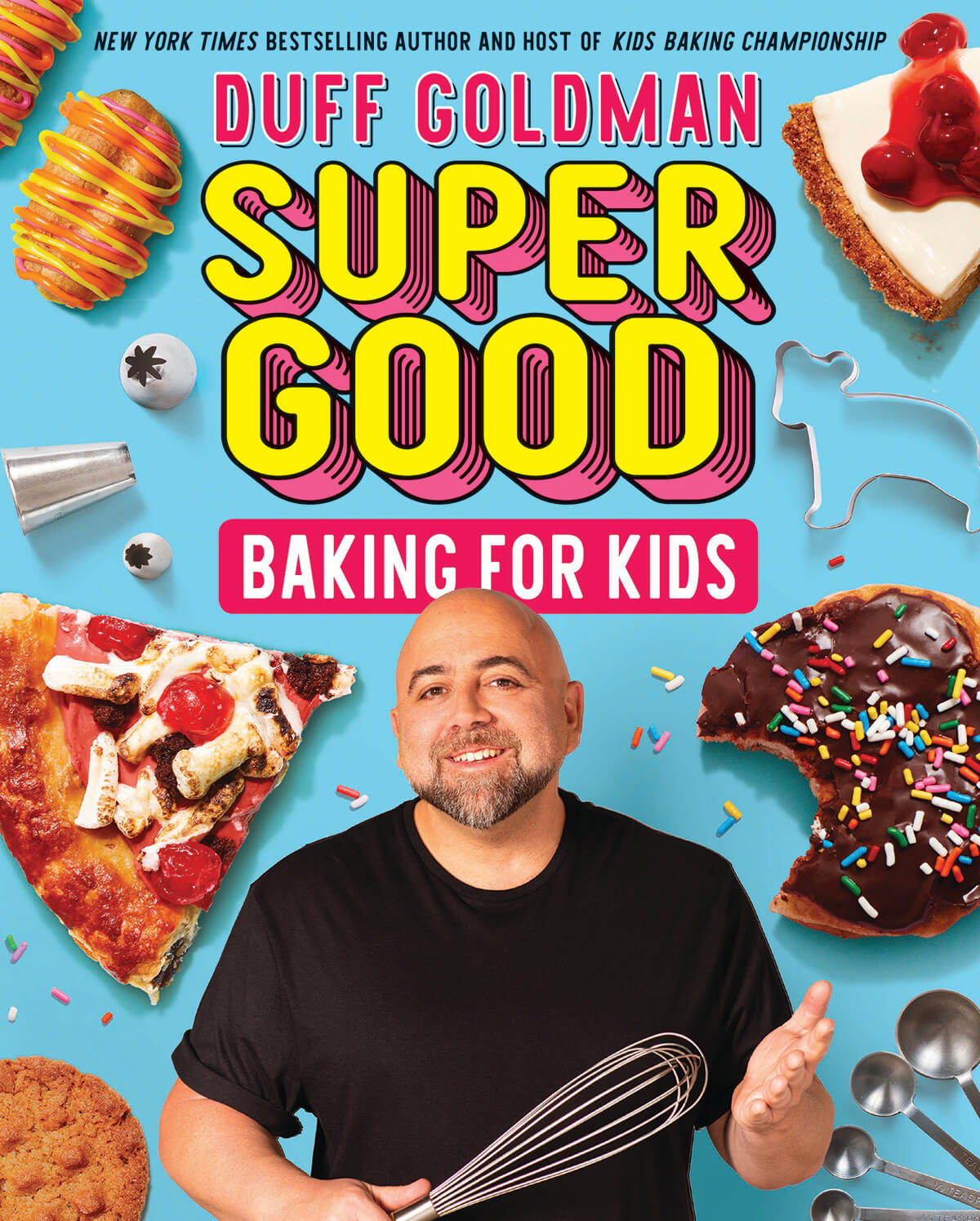 Duff_SuperGood_cvr_LOcopy2