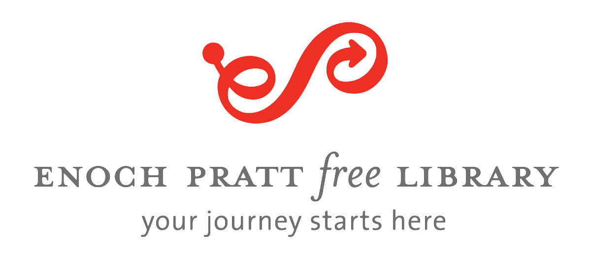 Public Computer Center Guidelines - Enoch Pratt Free Library
