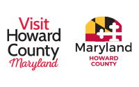 Visit Howard County