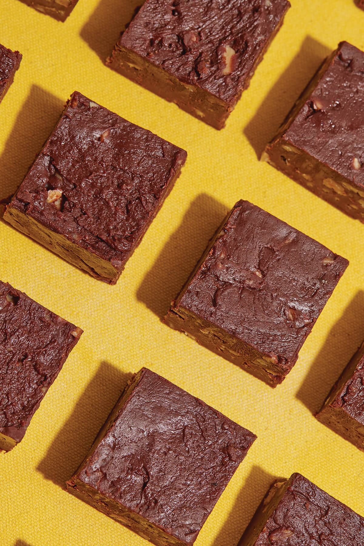 Harper_DuffGoldman_Fudge_004