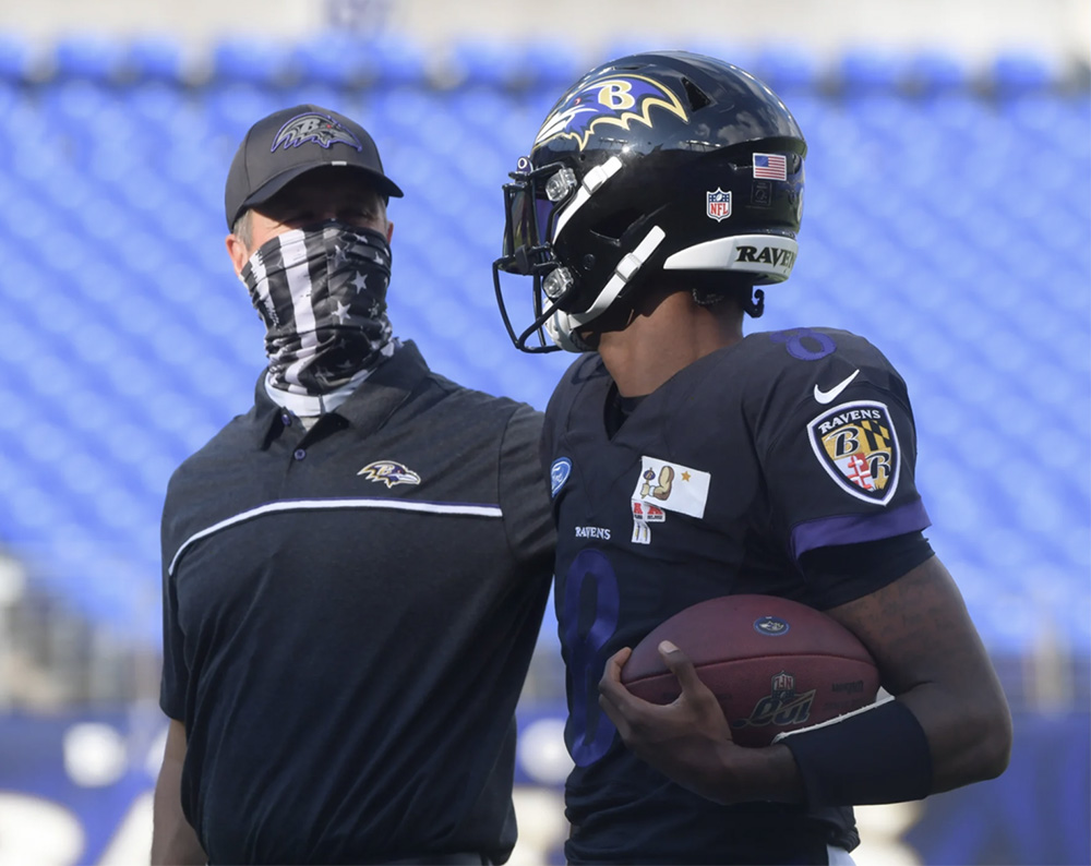 19 Baltimore Ravens ideas  baltimore ravens, baltimore, ravens