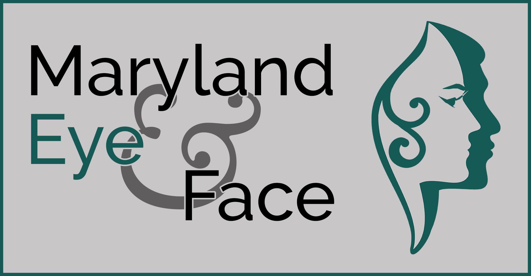 Maryland Eye & Face