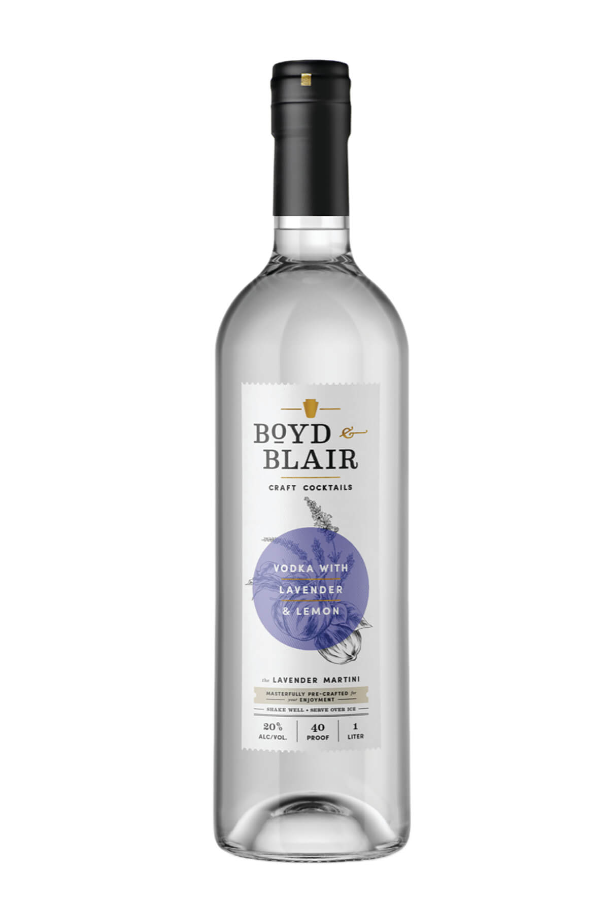 lavender-martini-liter-large