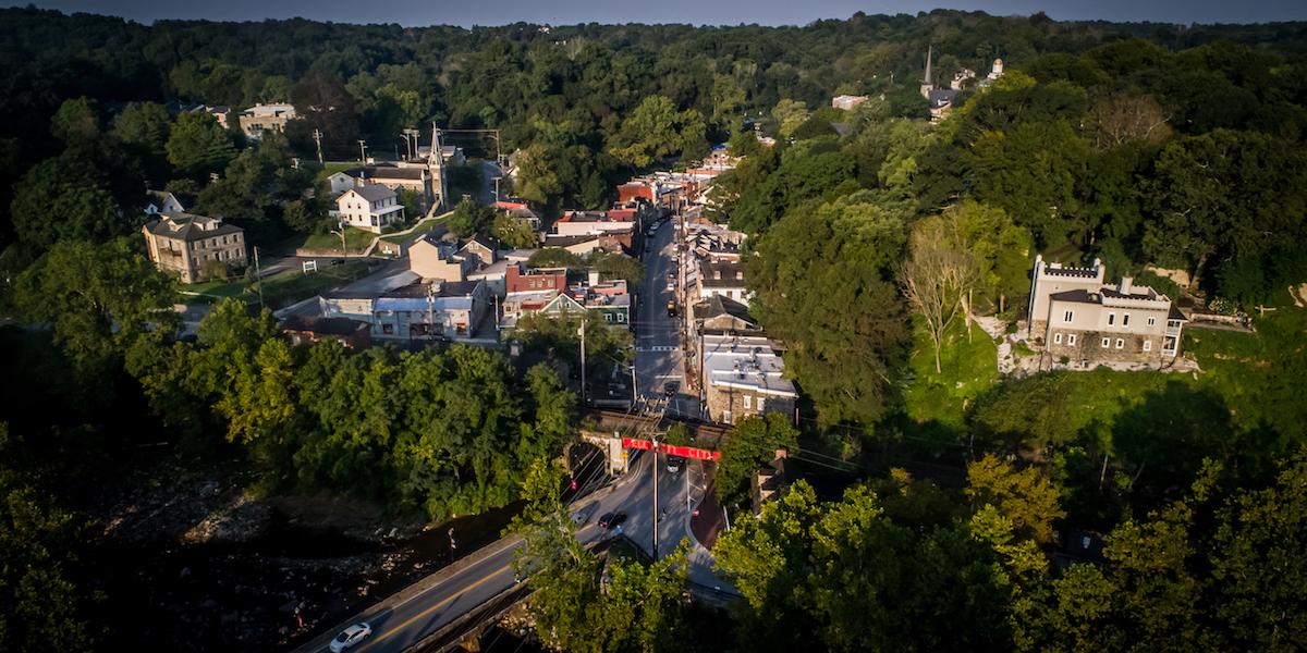 mattress firm ellicott city ellicott city