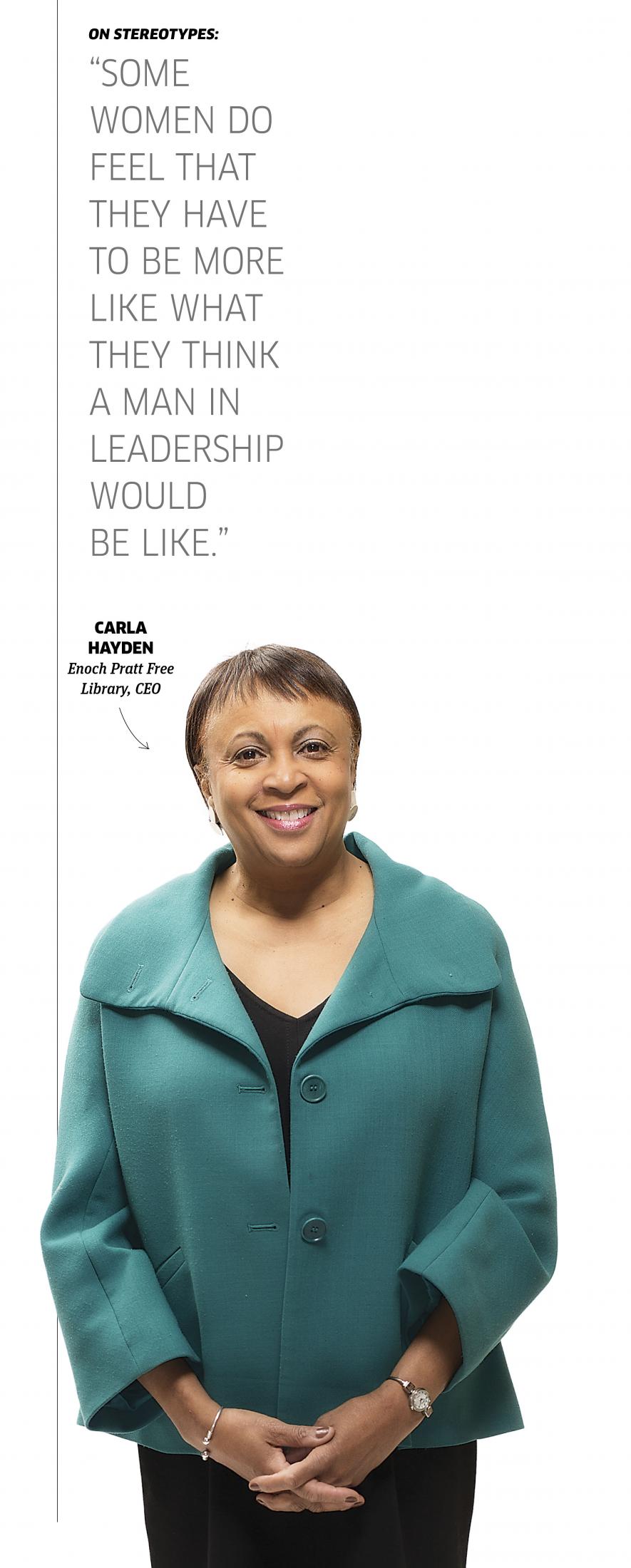 Carla_Hayden.jpg