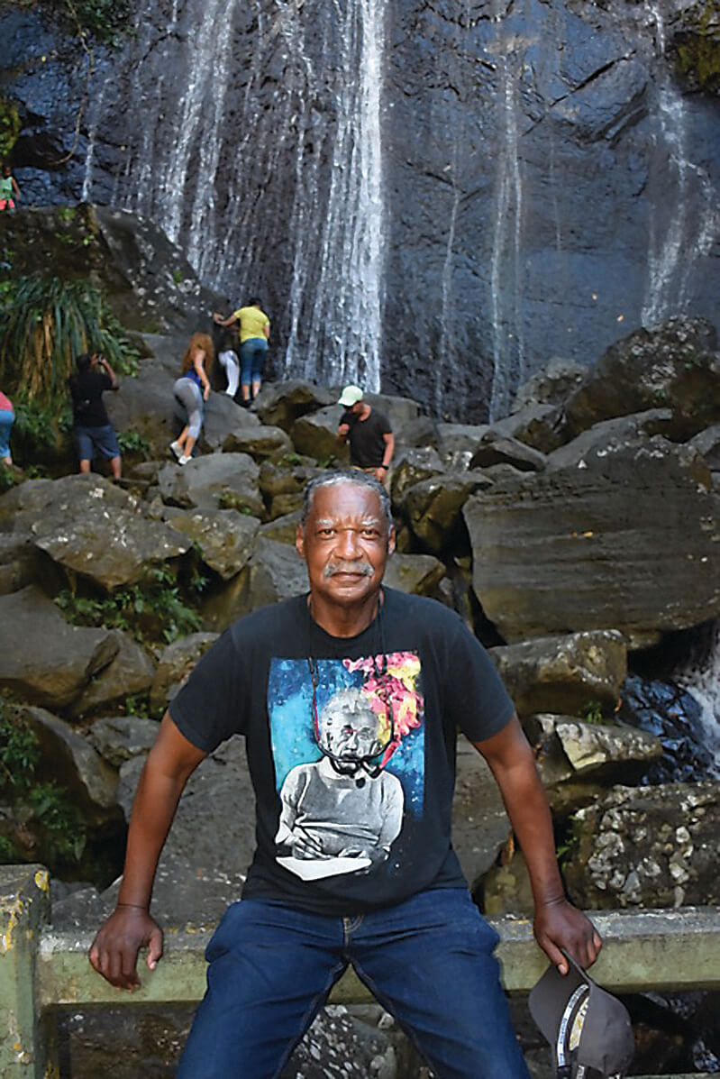 DSC_0187_CMYK