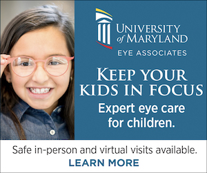 University of Maryland Faculty Physicians, Inc.