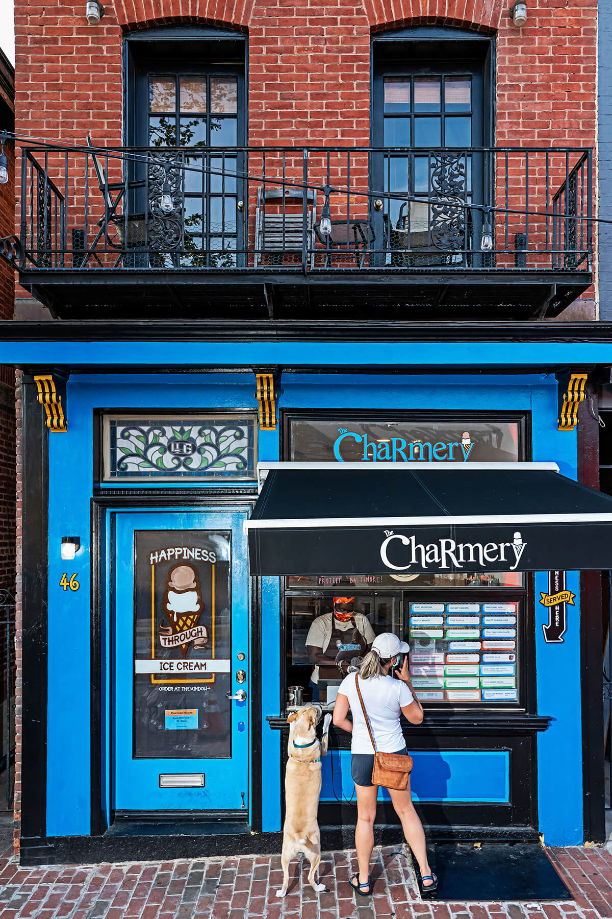 THECHARMERY_0020