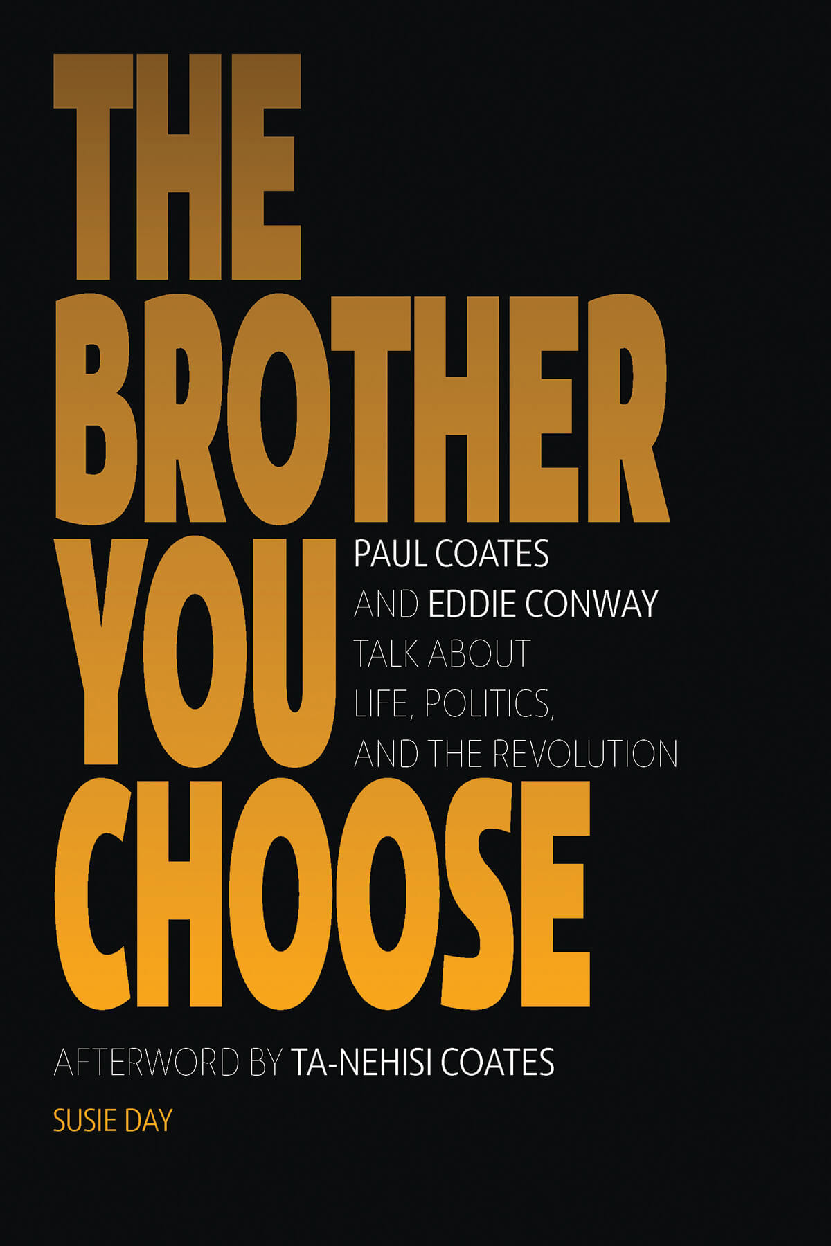 The Brother You Choose_CMYK