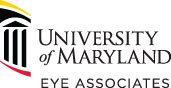 University of Maryland Eye Associates