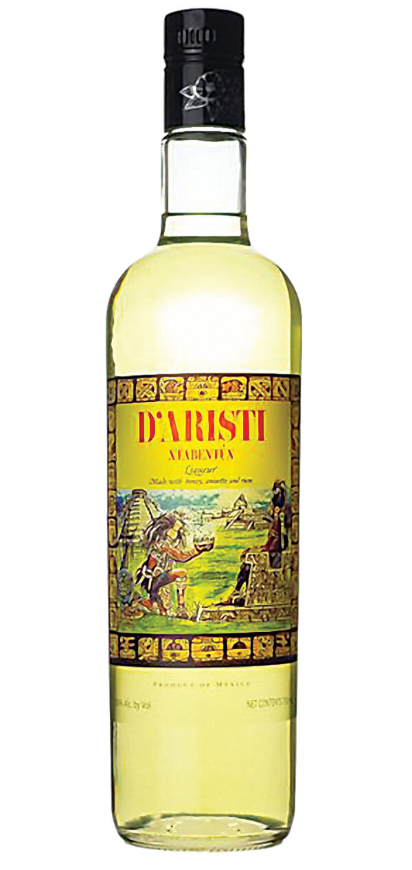 d_aristi-xtabentun-liqueur_700x700