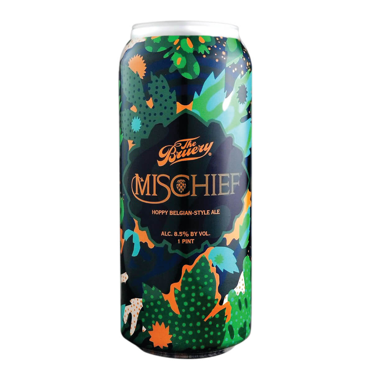 the-bruery-mischief-16oz-can_d7510fbc-ef8b-4a6c-8f52-64ab76e77577_1200x